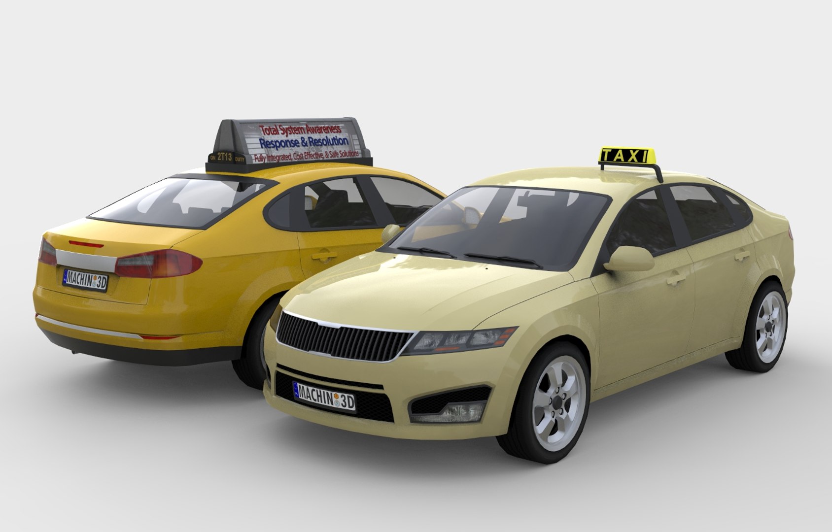 generic sedan madeon 3d 3ds https://p.turbosquid.com/ts-thumb/Kk/gZD1c6/zBw9tckU/madeon_render.372/jpg/1390136003/1920x1080/fit_q87/3be95fb075074eb966685b02cb1622339947732f/madeon_render.372.jpg