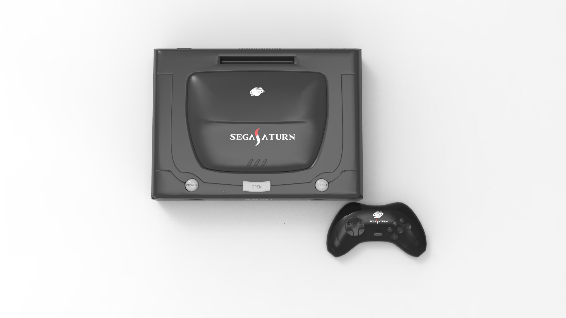 Console 3D model https://p.turbosquid.com/ts-thumb/Kk/hH3snW/8G/003/png/1624692097/1920x1080/fit_q87/13453e82b4500046a2b42b620dd086ca68d8efc0/003.jpg