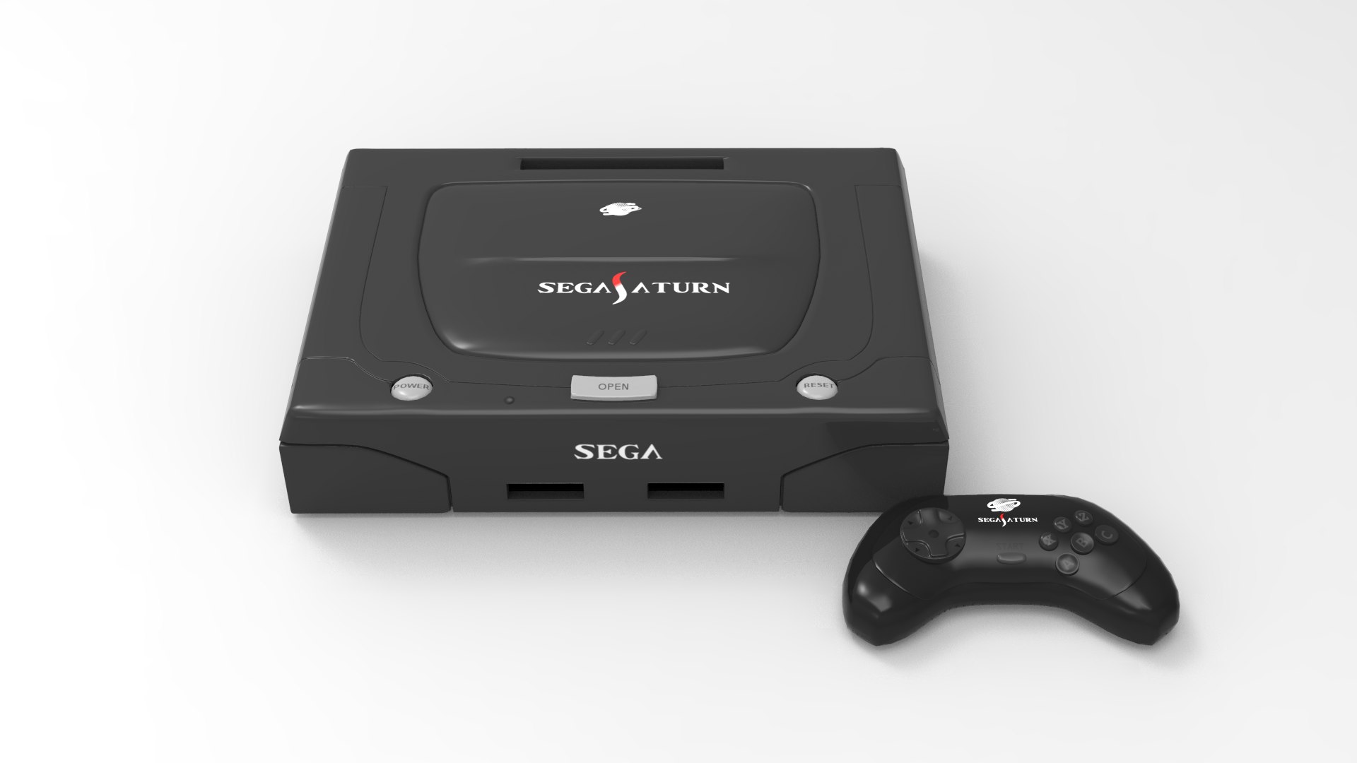 Console 3D model https://p.turbosquid.com/ts-thumb/Kk/hH3snW/Uf/002/png/1624692098/1920x1080/fit_q87/3366aedcad14955d994d65dd0638b68e6711d8a8/002.jpg
