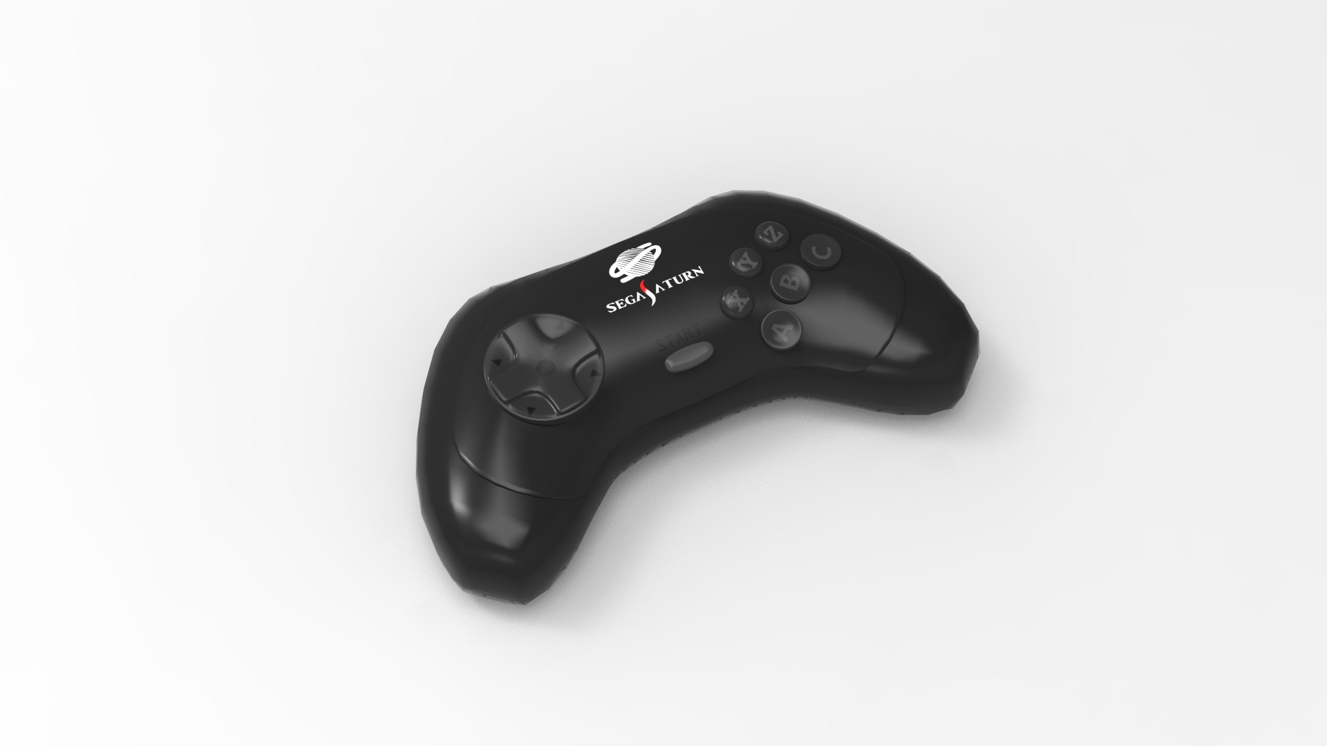 Console 3D model https://p.turbosquid.com/ts-thumb/Kk/hH3snW/jQ/004/png/1624692097/1920x1080/fit_q87/e54dc8ecdfbeab7465a835f27ff605e76a27cdb9/004.jpg