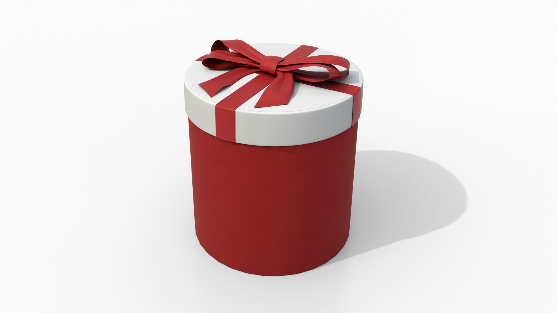3D Gift Boxes - Round and Hexagon Trio with Fixed Ribbon Bow https://p.turbosquid.com/ts-thumb/Kk/i2VzTo/19/render_1/png/1785637007/1920x1080/fit_q87/d70ddf4703aa8bab6296bf8099e004164b7599c4/render_1.jpg