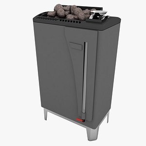 max electric sauna eos biomax