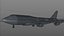 ボーイング747-400_UPS L115