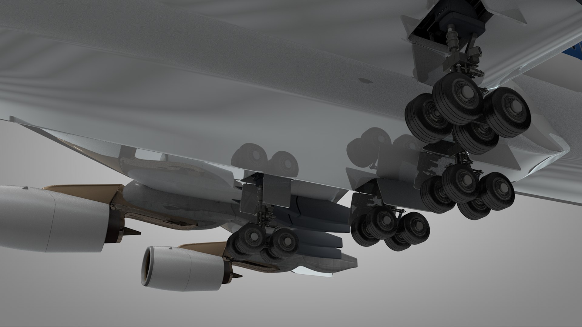 3D boeing 747-400 ups l115 https://p.turbosquid.com/ts-thumb/Kk/o4p1HC/8qNmMKtb/22/png/1556600409/1920x1080/fit_q87/08faf372a33bbee19913aa089d9ae85715d1a63d/22.jpg
