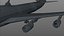 ボーイング747-400_UPS L115