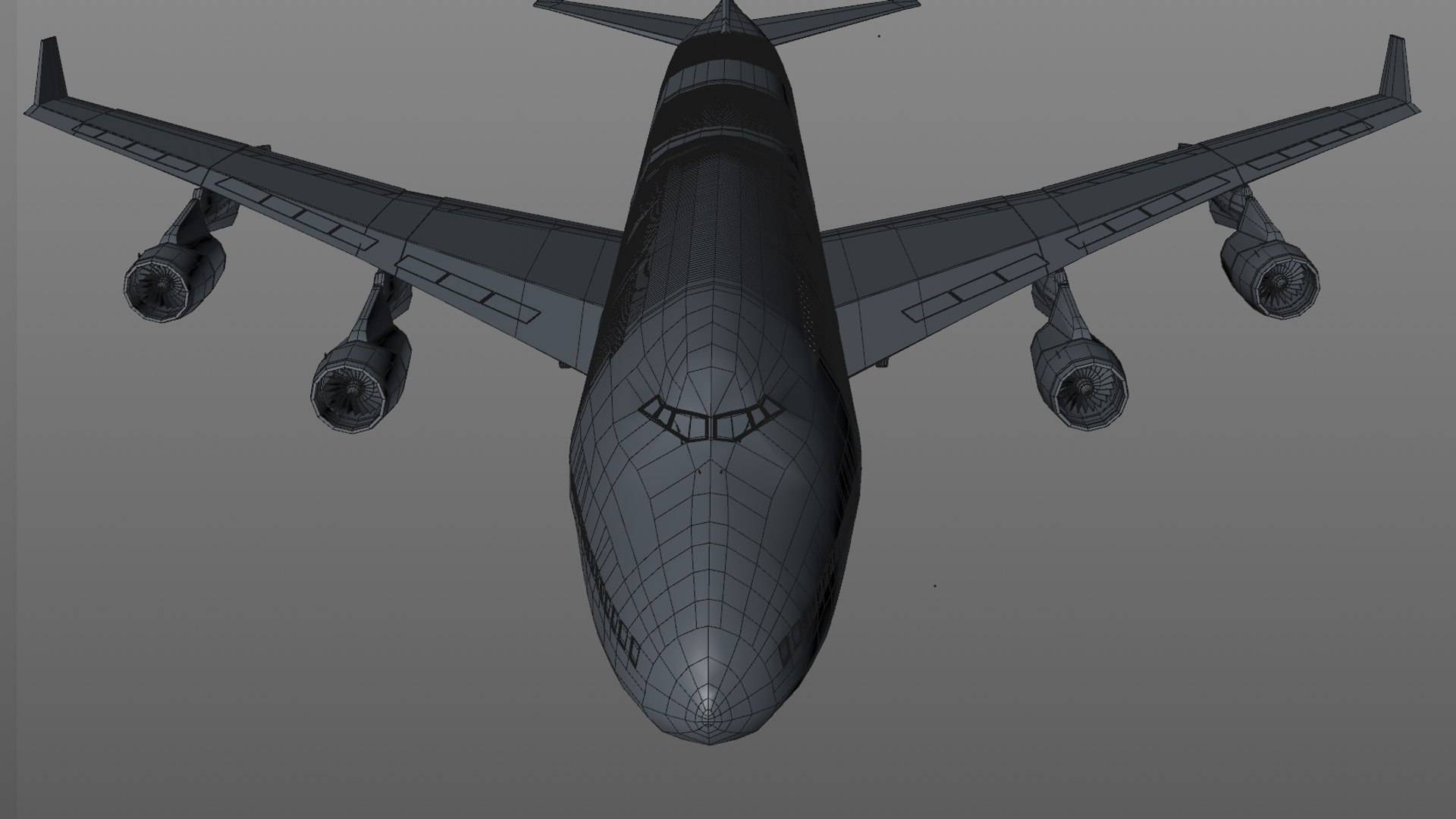 3D boeing 747-400 ups l115 https://p.turbosquid.com/ts-thumb/Kk/o4p1HC/MCqKP5dr/56/png/1556600409/1920x1080/fit_q87/67bd789ac1413465e304aa13e9f1cb3e2494cca7/56.jpg