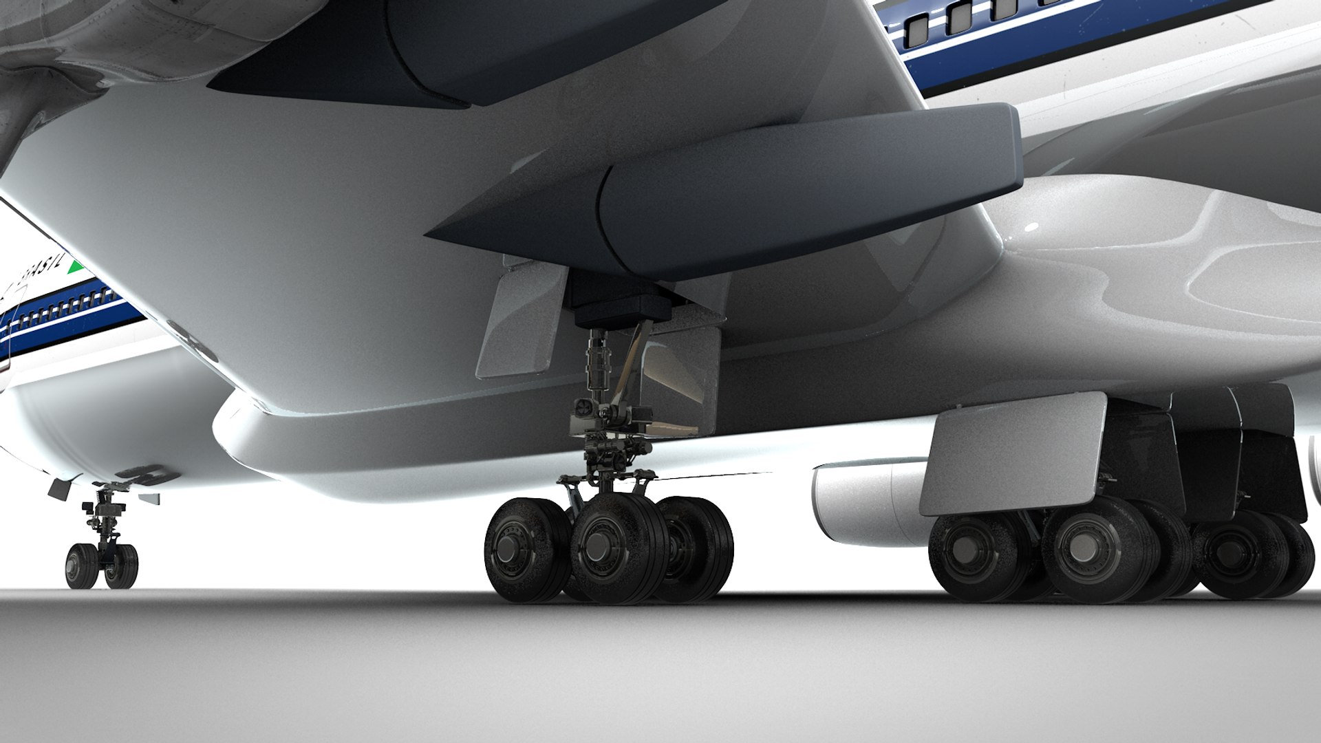 3D boeing 747-400 ups l115 https://p.turbosquid.com/ts-thumb/Kk/o4p1HC/MIuLYTDQ/23/png/1556600409/1920x1080/fit_q87/bd2741d934dfd8d517e17bb8a12c9a6646750c18/23.jpg