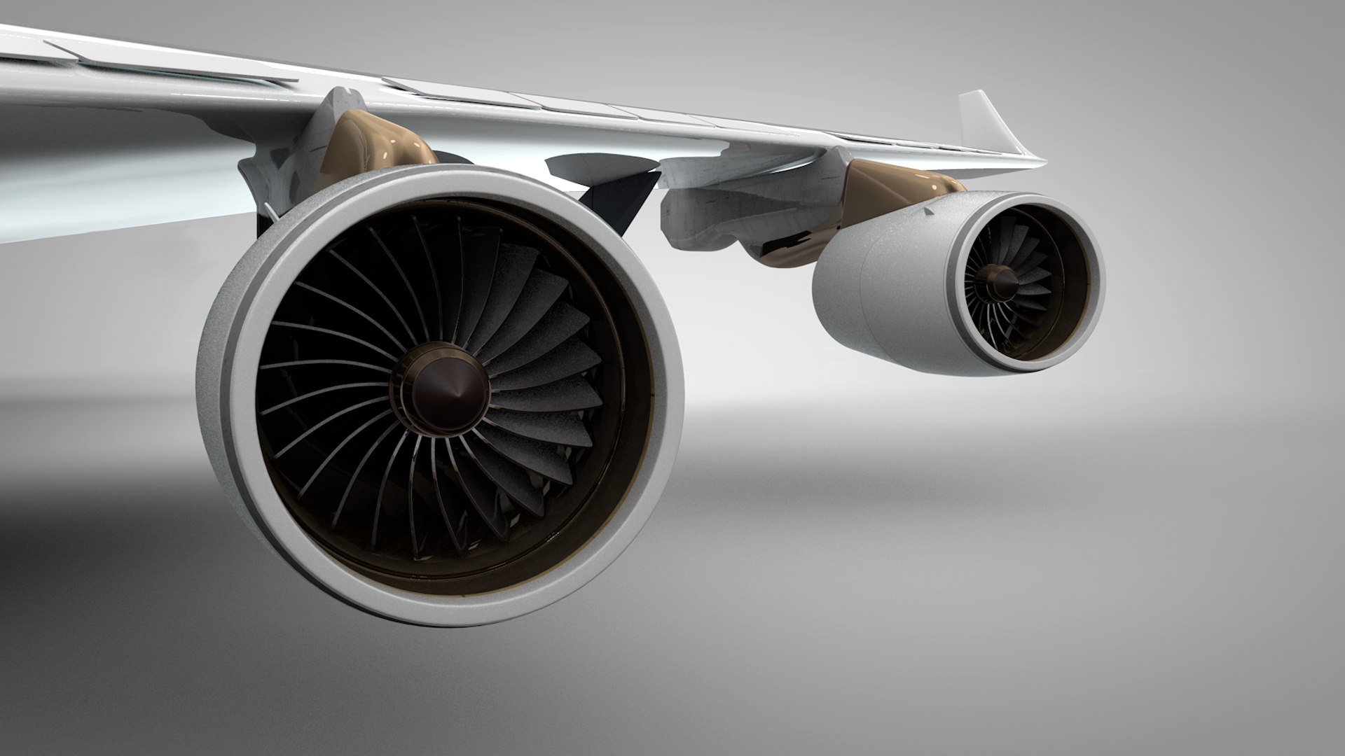3D boeing 747-400 ups l115 https://p.turbosquid.com/ts-thumb/Kk/o4p1HC/U9dOuXu0/21/png/1556600409/1920x1080/fit_q87/8e9fd7e488b5afa1366e5374b6cdf0f165e697e7/21.jpg