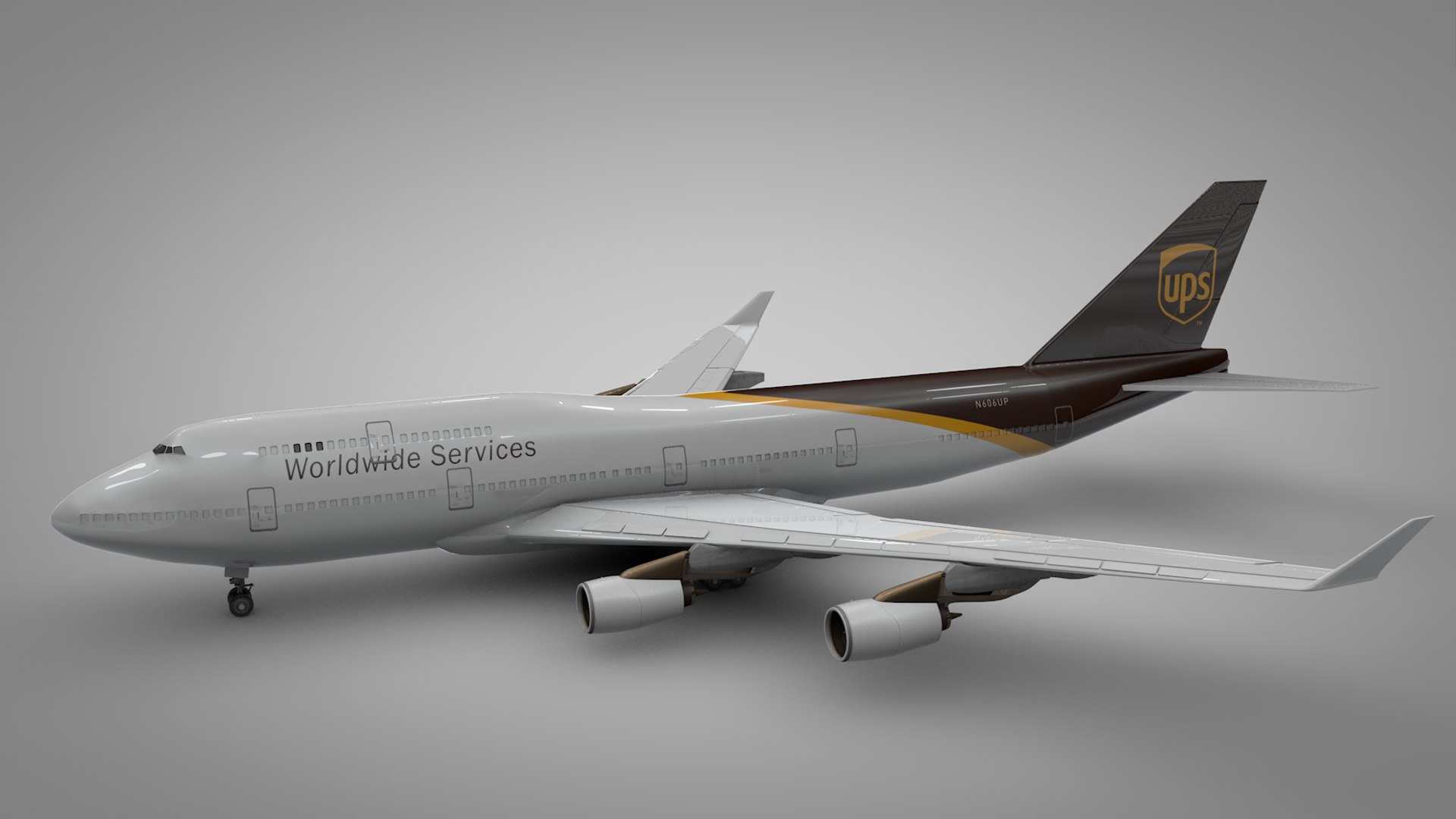 3D boeing 747-400 ups l115 https://p.turbosquid.com/ts-thumb/Kk/o4p1HC/ZNryfIbd/4/png/1556600124/1920x1080/fit_q87/2e2166acf4eb8dd2964da9ecf208cce18cb8cb0e/4.jpg