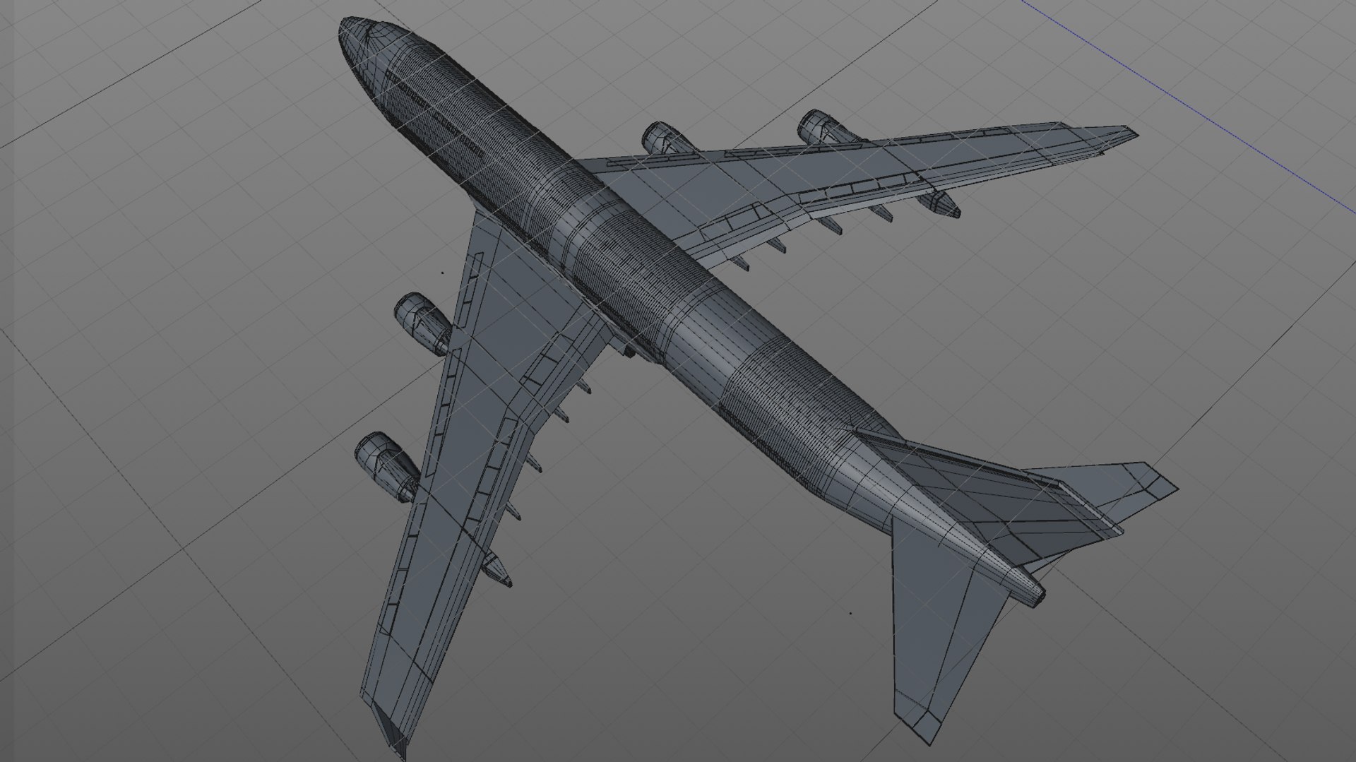 3D boeing 747-400 ups l115 https://p.turbosquid.com/ts-thumb/Kk/o4p1HC/aYfXjjFl/50/png/1556600409/1920x1080/fit_q87/74f95e9b9822e87da23bea5ab7a42401bac61c66/50.jpg