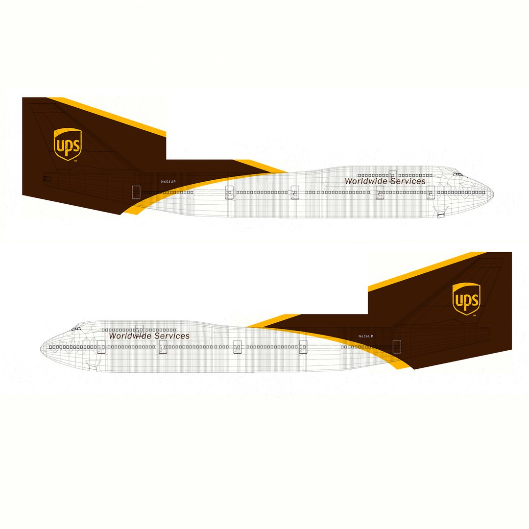 3D boeing 747-400 ups l115 https://p.turbosquid.com/ts-thumb/Kk/o4p1HC/abSwbAyW/ups/jpg/1556600495/1920x1080/fit_q87/428424bf0f295b8888335ba17339912211f7d086/ups.jpg