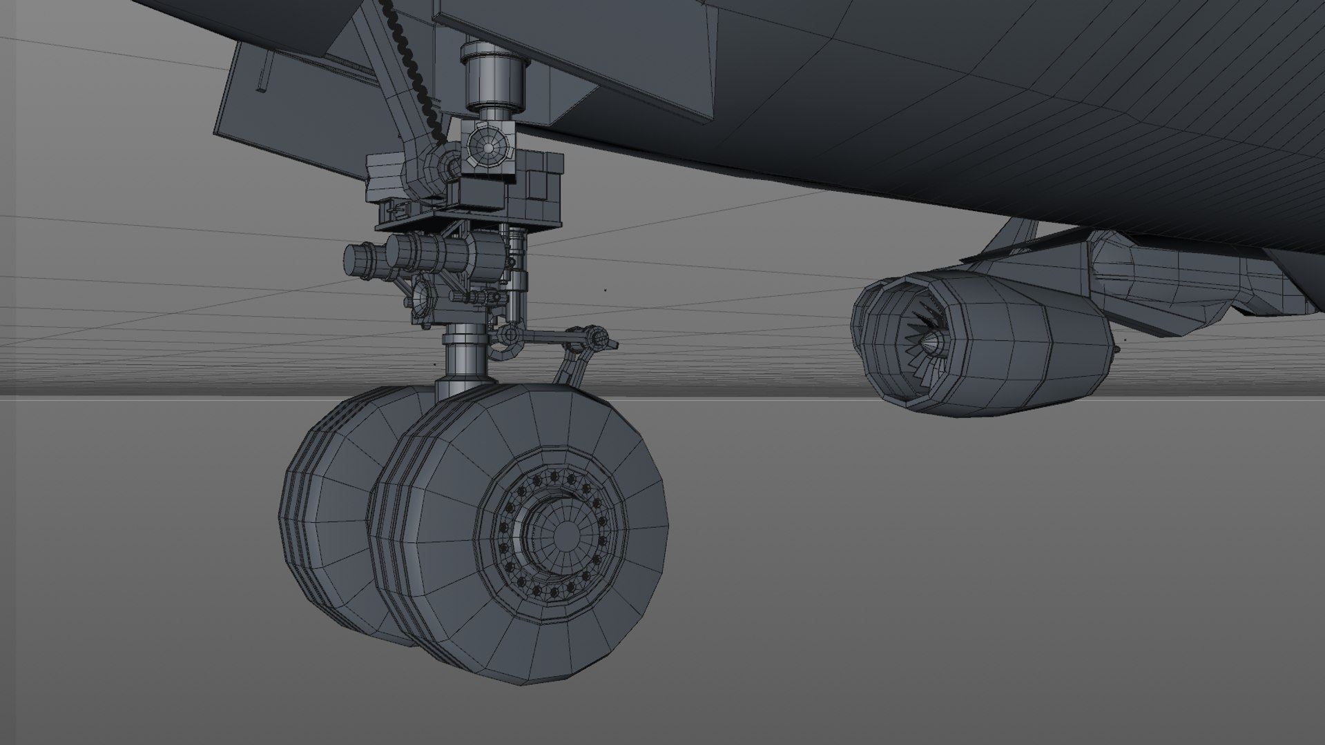 3D boeing 747-400 ups l115 https://p.turbosquid.com/ts-thumb/Kk/o4p1HC/bYplu9Rr/54/png/1556600409/1920x1080/fit_q87/b57a17c980a6be598b43f8c2bb084ac3951feb3f/54.jpg