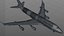 ボーイング747-400_UPS L115