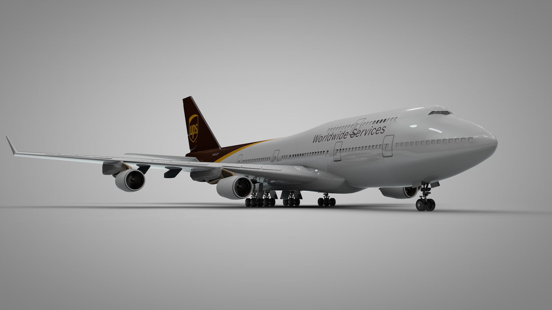 3D boeing 747-400 ups l115 https://p.turbosquid.com/ts-thumb/Kk/o4p1HC/pjgQFtRK/1/png/1556600124/1920x1080/fit_q87/c3ec6cc440447df8357bdcbbd7d856c58f768ad0/1.jpg