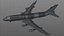 ボーイング747-400_UPS L115