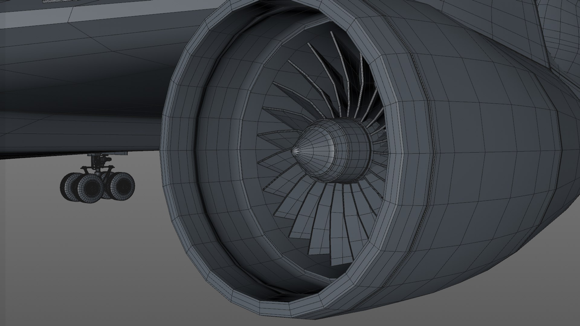 3D boeing 747-400 ups l115 https://p.turbosquid.com/ts-thumb/Kk/o4p1HC/xfY3RMRF/43/png/1556600409/1920x1080/fit_q87/a513643856225abb05cb5f09c14e80975affa1cb/43.jpg