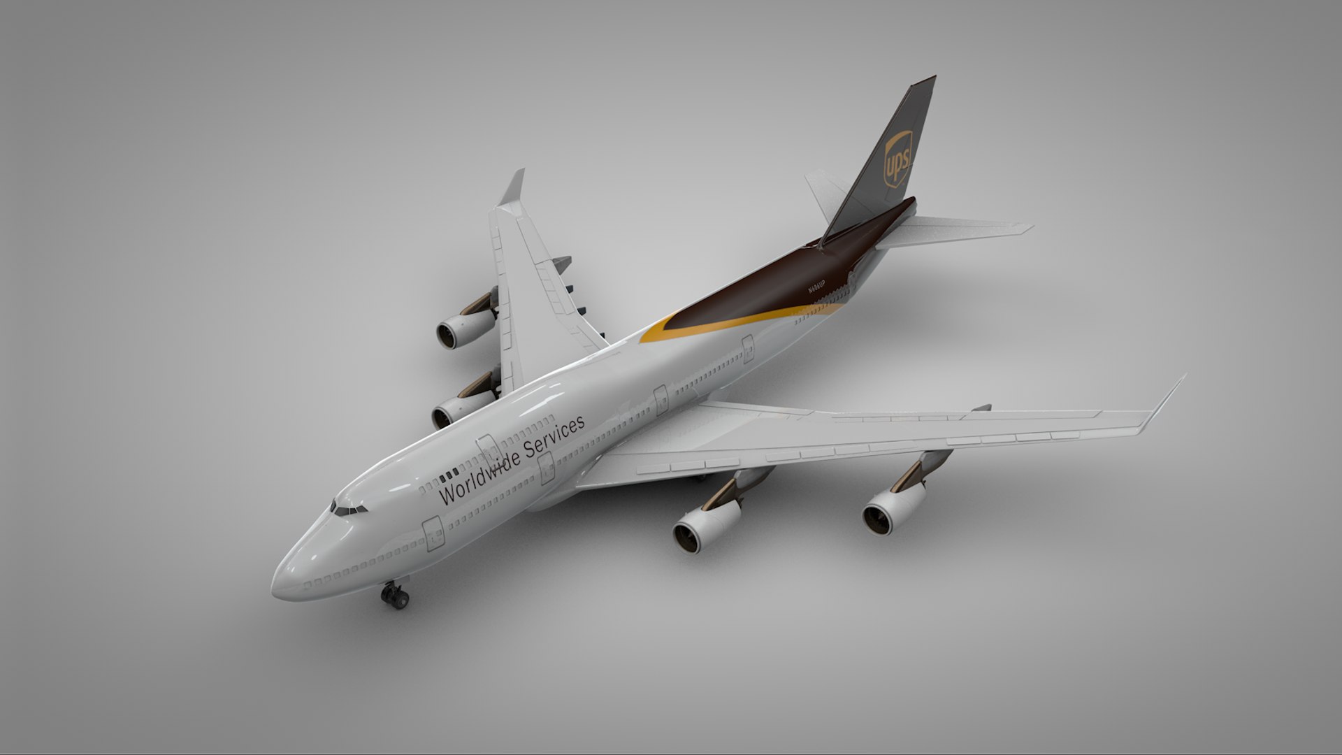 3D boeing 747-400 ups l115 https://p.turbosquid.com/ts-thumb/Kk/o4p1HC/yfWu4Gz2/2nd/png/1556600073/1920x1080/fit_q87/724414f4f8486bd17f912e0772a7a7dd4eaa798b/2nd.jpg