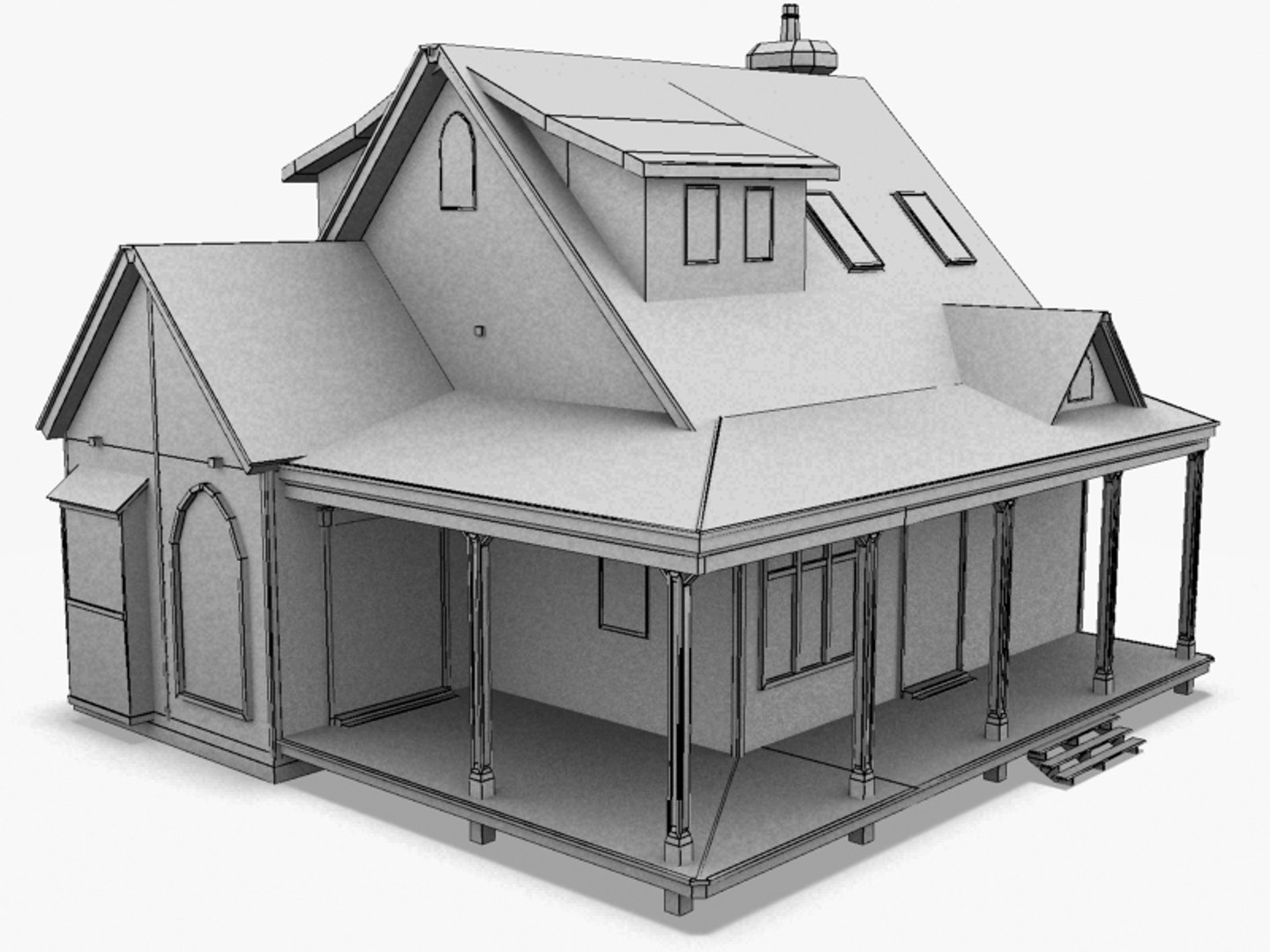cottage games 3d max https://p.turbosquid.com/ts-thumb/Kk/poiMNW/g5E803jE/cottage_xii_2/jpg/1312310253/1920x1080/fit_q87/165ff870436fd830dd7f962fc21d93d27d524063/cottage_xii_2.jpg