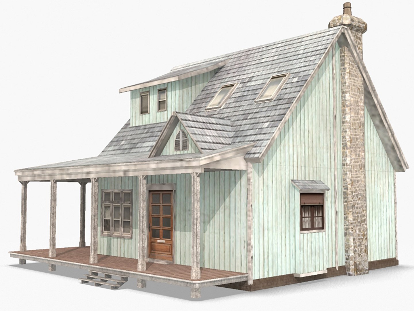 cottage games 3d max https://p.turbosquid.com/ts-thumb/Kk/poiMNW/rfQxrCt6/cottage_xii_3/jpg/1312310253/1920x1080/fit_q87/545f5bc7992849ce074927dd607a777bf3fb11e6/cottage_xii_3.jpg