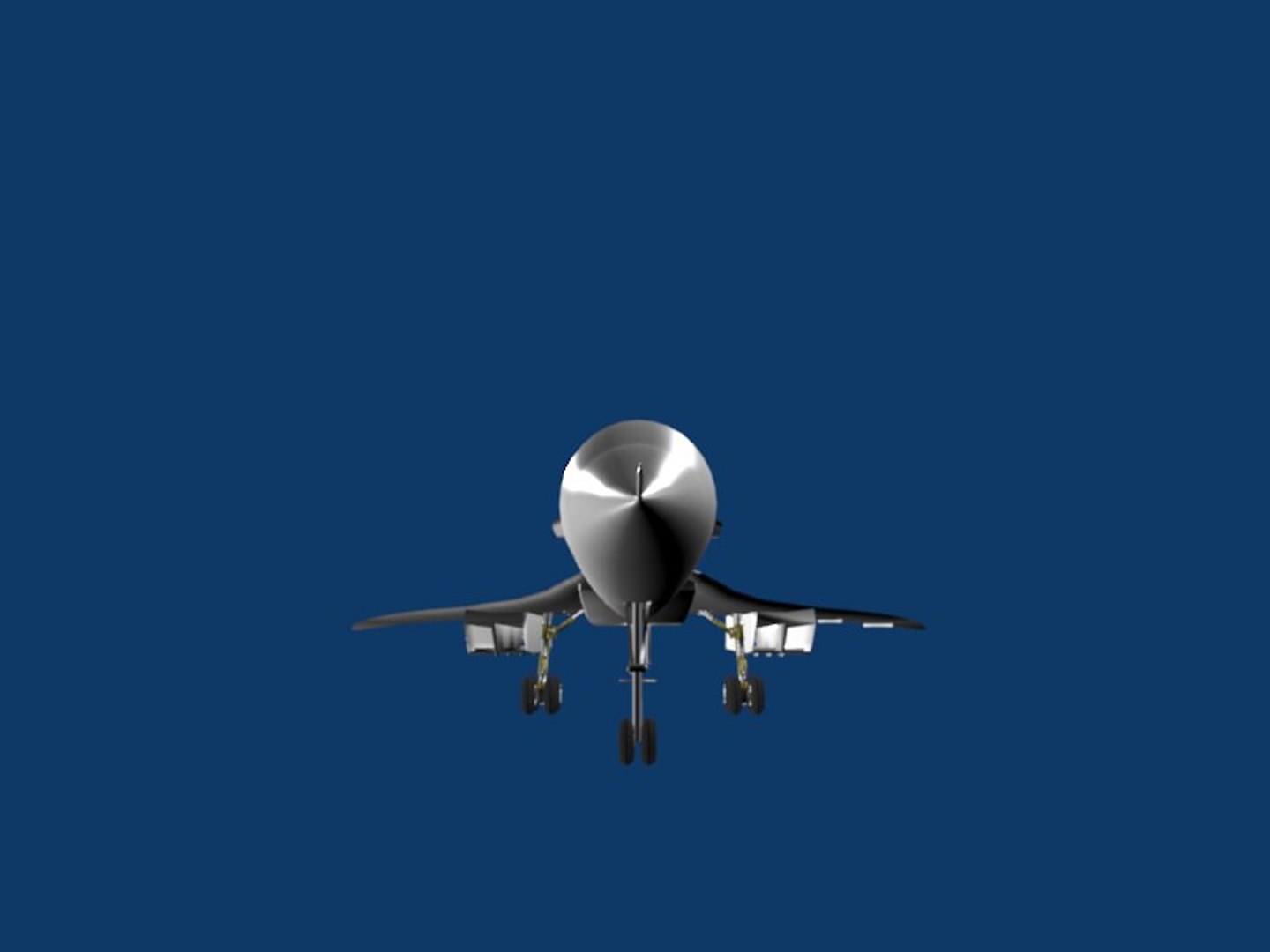 airplane concord jet 3d model https://p.turbosquid.com/ts-thumb/Kk/qGAABe/GVomDKLC/lg4/jpg/1181628042/1920x1080/fit_q87/8a2d0a49536dbbc1a6987295883eae01460e61a4/lg4.jpg