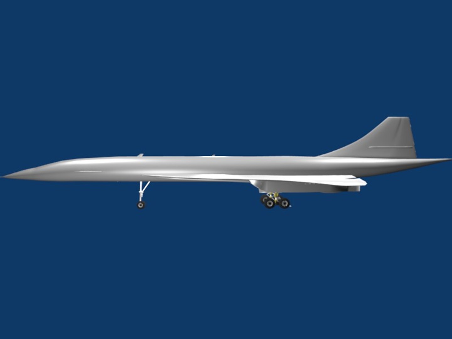 airplane concord jet 3d model https://p.turbosquid.com/ts-thumb/Kk/qGAABe/QQ9ZZbYR/lg1/jpg/1181628022/1920x1080/fit_q87/34e68cd875b1e018c39c77e9869ef8256e02d23d/lg1.jpg