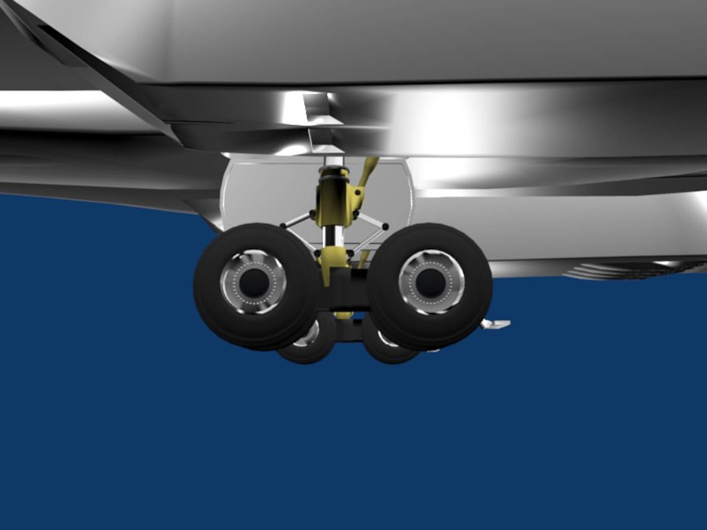 airplane concord jet 3d model https://p.turbosquid.com/ts-thumb/Kk/qGAABe/T07UYr1u/lg8/jpg/1181628088/1920x1080/fit_q87/9abb9411f8fa0d7fe3f8bd8577970cbc6e2ffd0a/lg8.jpg