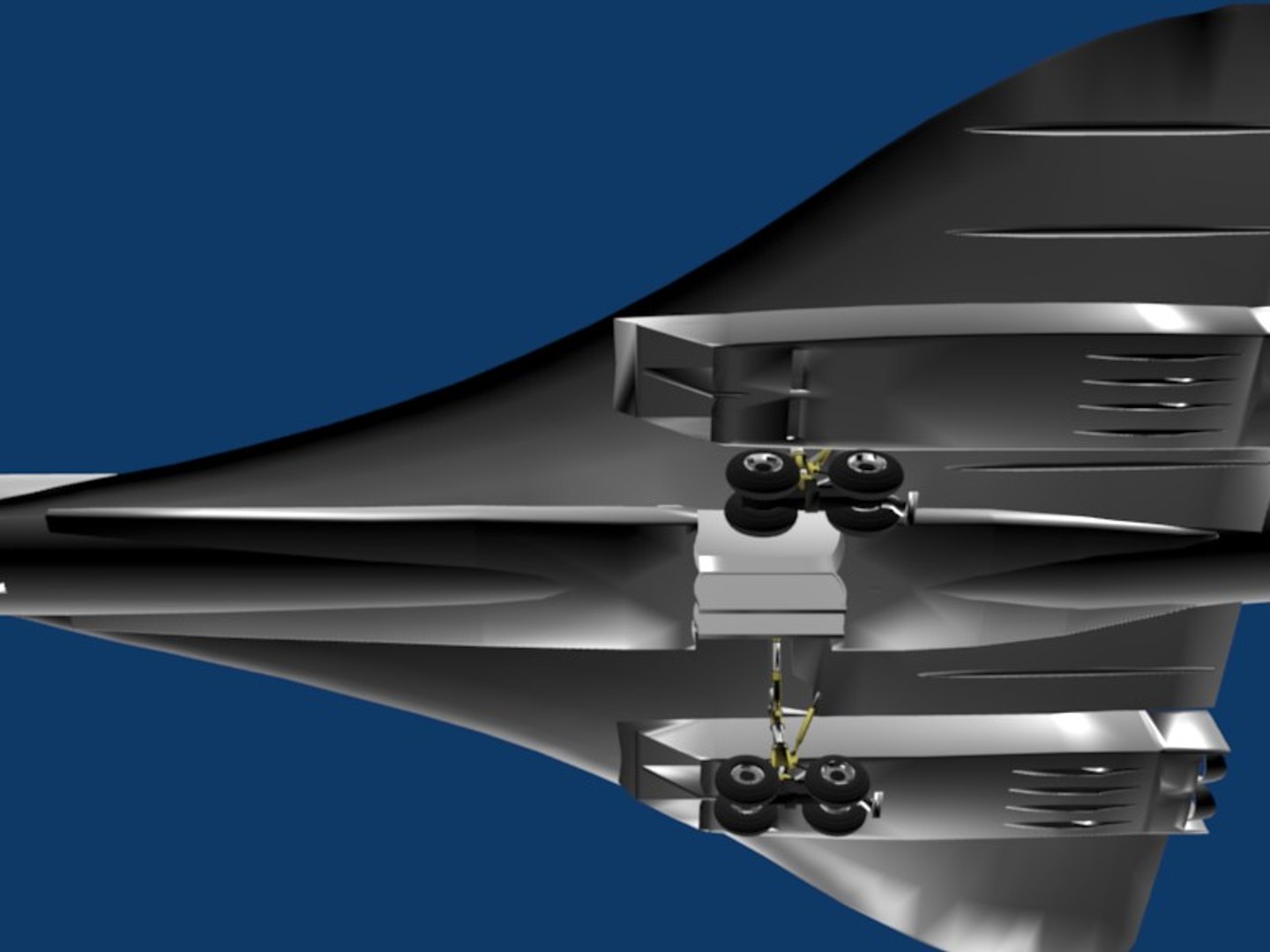 airplane concord jet 3d model https://p.turbosquid.com/ts-thumb/Kk/qGAABe/cSOhafeY/lg6/jpg/1181628064/1920x1080/fit_q87/357bdcf1d5c6b5f66e11b13f3ba7f30f99922e65/lg6.jpg
