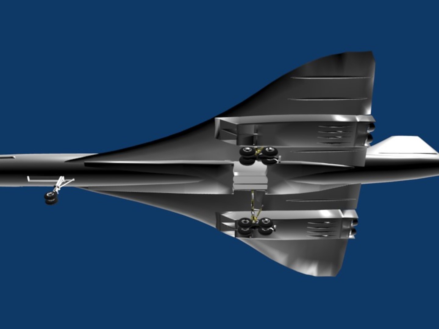 airplane concord jet 3d model https://p.turbosquid.com/ts-thumb/Kk/qGAABe/uFf4hNff/lg7/jpg/1181628076/1920x1080/fit_q87/16fb36f3f176aaeeb8d719ded8b977830504a4ca/lg7.jpg