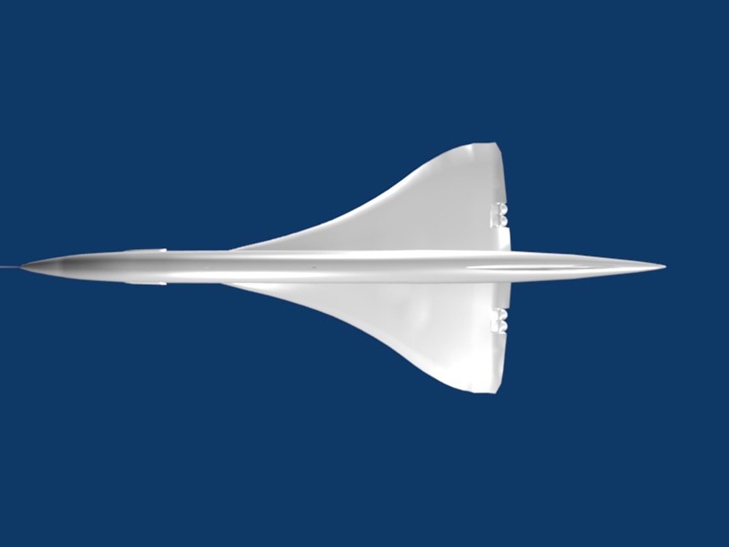 airplane concord jet 3d model https://p.turbosquid.com/ts-thumb/Kk/qGAABe/x3qJmkIR/lg3/jpg/1181628038/1920x1080/fit_q87/34d57e631263ac86a150cea96f06b0f6f6e3b8b5/lg3.jpg