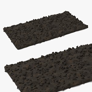 Garden Bed