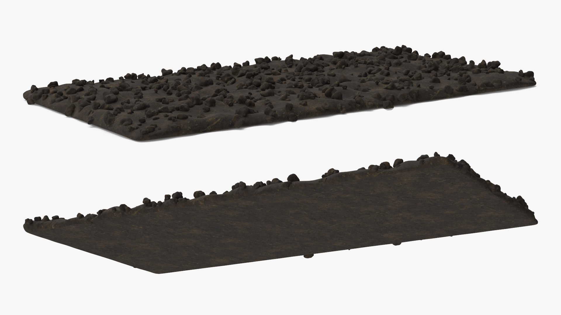 3D Garden Bed https://p.turbosquid.com/ts-thumb/Kk/qwCthe/Ku/garden_bed_004/jpg/1755630962/1920x1080/fit_q87/6de2a6d3fafb2ee2682198e41b42a34fe4c88169/garden_bed_004.jpg