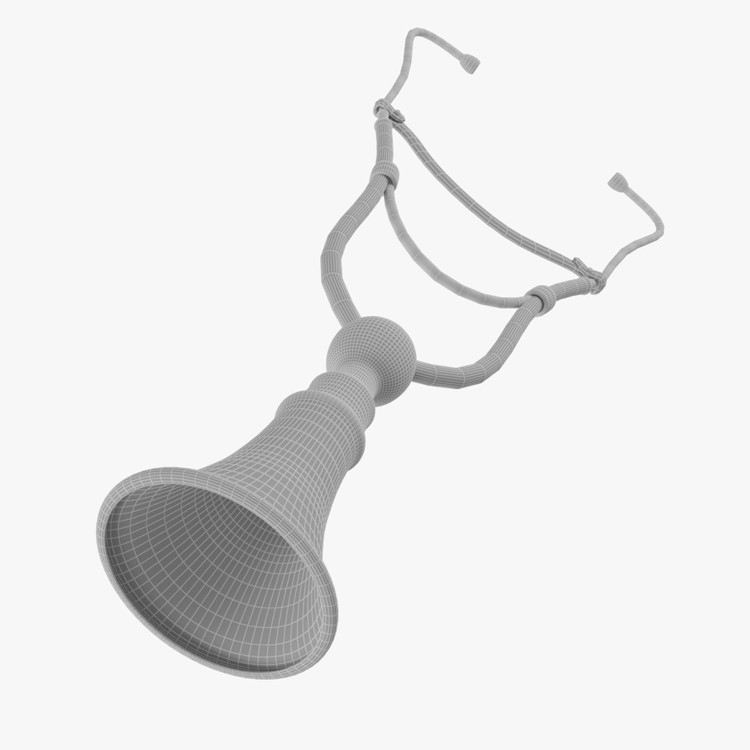 3ds max old stethoscope https://p.turbosquid.com/ts-thumb/Kk/rT0k4q/C5uSGi44/gr1/jpg/1450888761/1920x1080/fit_q87/81356cf4958c4c4b2c7b3a7030f907d1af1a819f/gr1.jpg