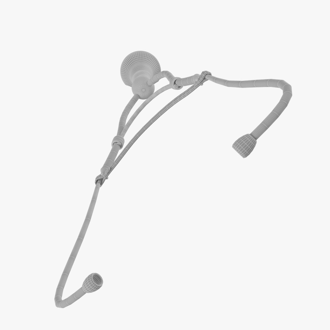 3ds max old stethoscope https://p.turbosquid.com/ts-thumb/Kk/rT0k4q/LYE2XMEK/gr3/jpg/1450888761/1920x1080/fit_q87/c7b93ec7912ea1736239451869132974465ae1ae/gr3.jpg