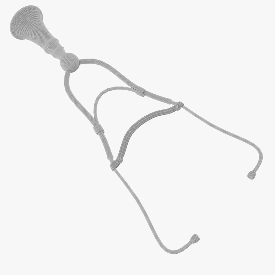 3ds max old stethoscope https://p.turbosquid.com/ts-thumb/Kk/rT0k4q/PFHiVY4h/gr4/jpg/1450888761/1920x1080/fit_q87/6dff0accb5531ce489b6b29289d2f868c2d31242/gr4.jpg