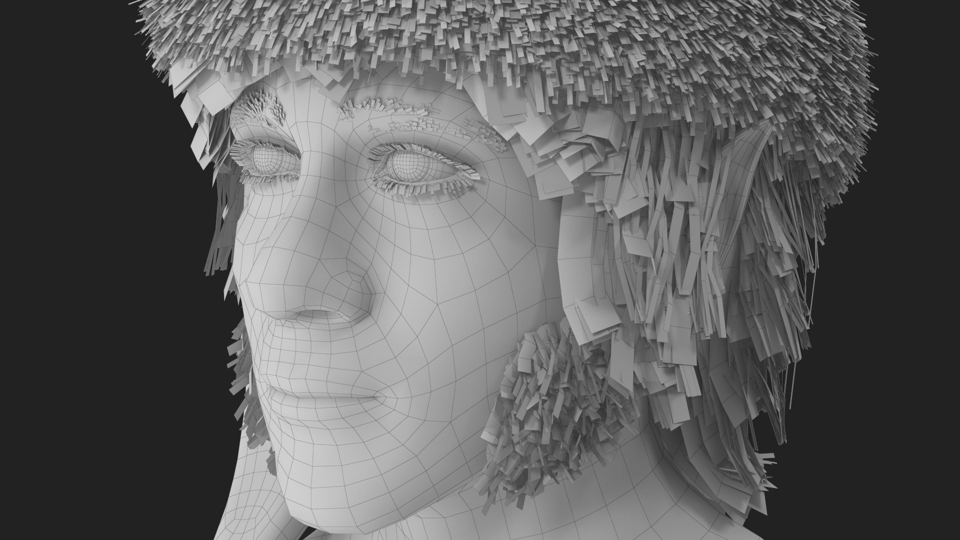 Christmas Elf Head 3D model https://p.turbosquid.com/ts-thumb/Kk/s3dZT9/1Y/wireframe_15/jpg/1761549203/1920x1080/fit_q87/00153da3e2ba90d0fab7557109636e6176df95c2/wireframe_15.jpg