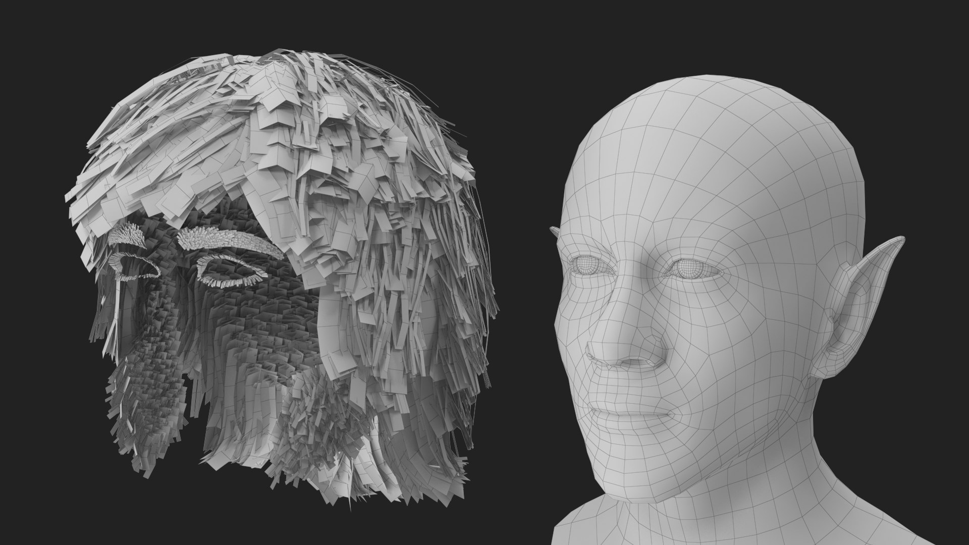 Christmas Elf Head 3D model https://p.turbosquid.com/ts-thumb/Kk/s3dZT9/1p/wireframe_11/jpg/1761549200/1920x1080/fit_q87/775f04ed603dcdc7010d674629e75a2968dad4c8/wireframe_11.jpg