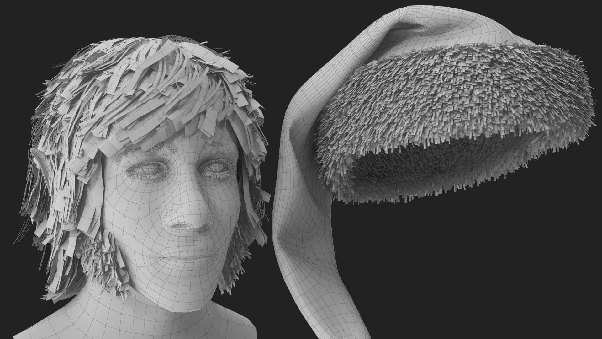 Christmas Elf Head 3D model https://p.turbosquid.com/ts-thumb/Kk/s3dZT9/SV/wireframe_07/jpg/1761549197/1920x1080/fit_q87/75b7a6a5cfd21c5b38a297e4b4100fa4097b5d4d/wireframe_07.jpg