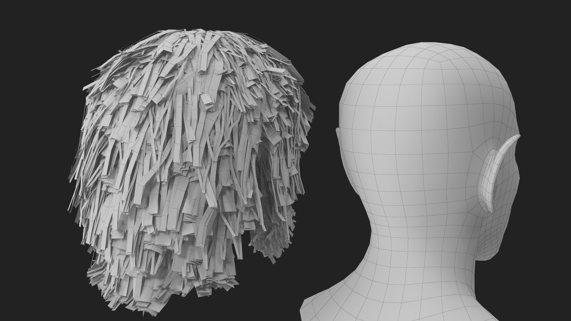 Christmas Elf Head 3D model https://p.turbosquid.com/ts-thumb/Kk/s3dZT9/Z6/wireframe_14/jpg/1761549202/1920x1080/fit_q87/0c8fad431685205c3e72162770320c3f67fe76d8/wireframe_14.jpg