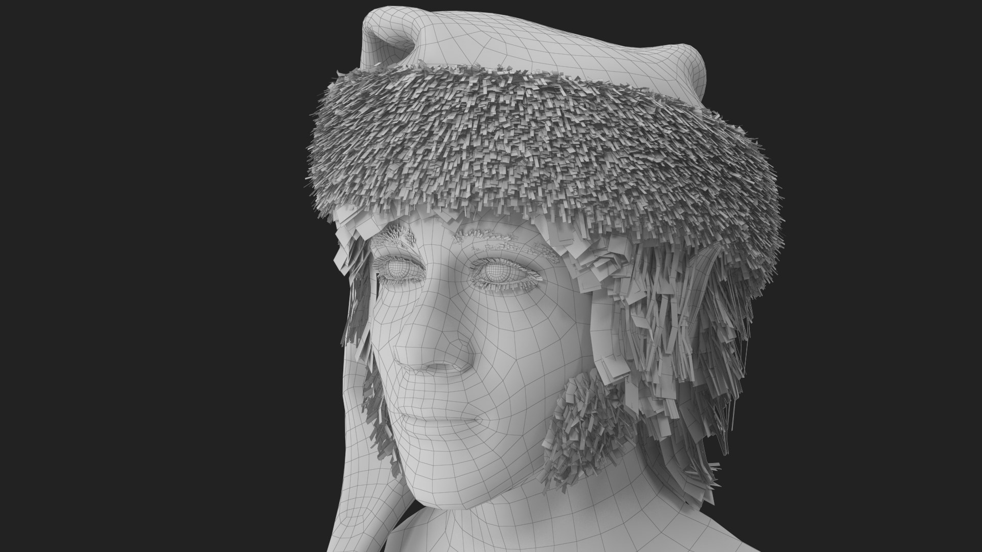 Christmas Elf Head 3D model https://p.turbosquid.com/ts-thumb/Kk/s3dZT9/ZP/wireframe_09/jpg/1761549198/1920x1080/fit_q87/7109968d84880180cdd2e54037c29d371fdf4f67/wireframe_09.jpg