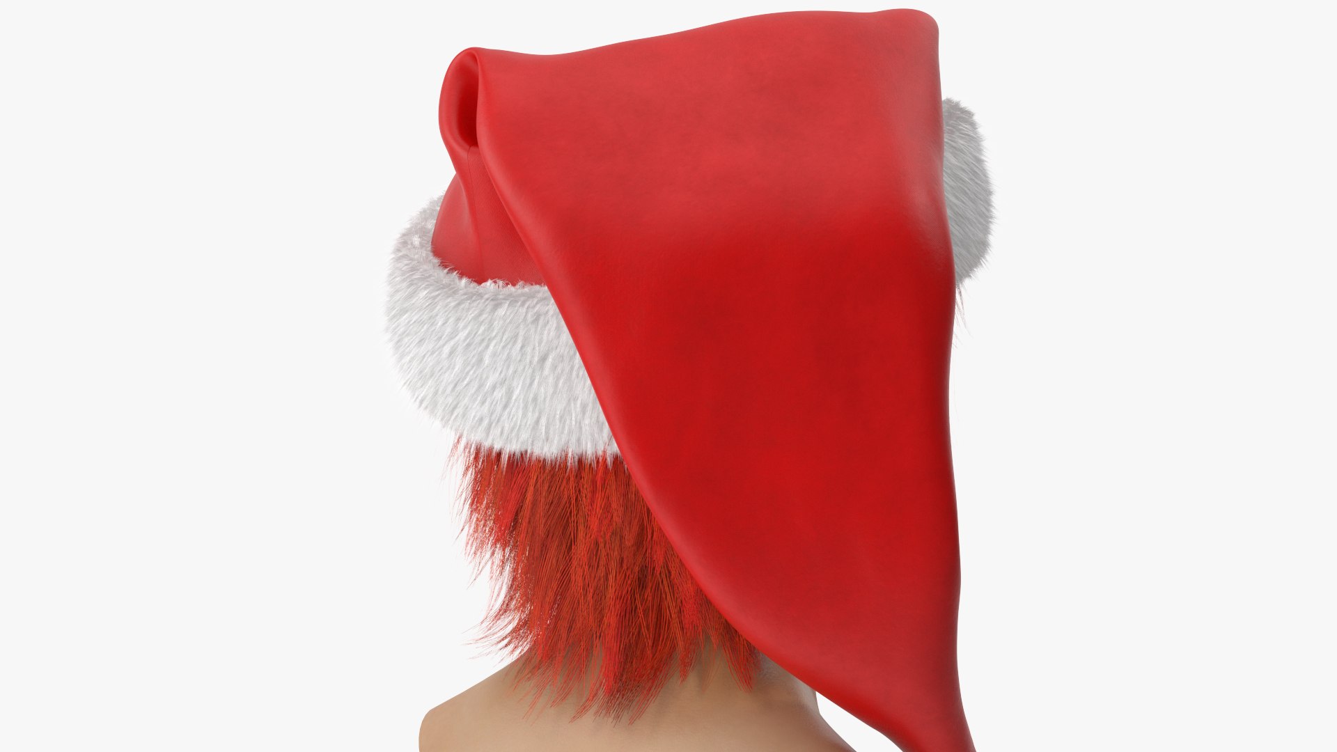 Christmas Elf Head 3D model https://p.turbosquid.com/ts-thumb/Kk/s3dZT9/bu/angles_11/jpg/1761549178/1920x1080/fit_q87/413fe79d4c23154382f8352149cc61b55a9eb035/angles_11.jpg