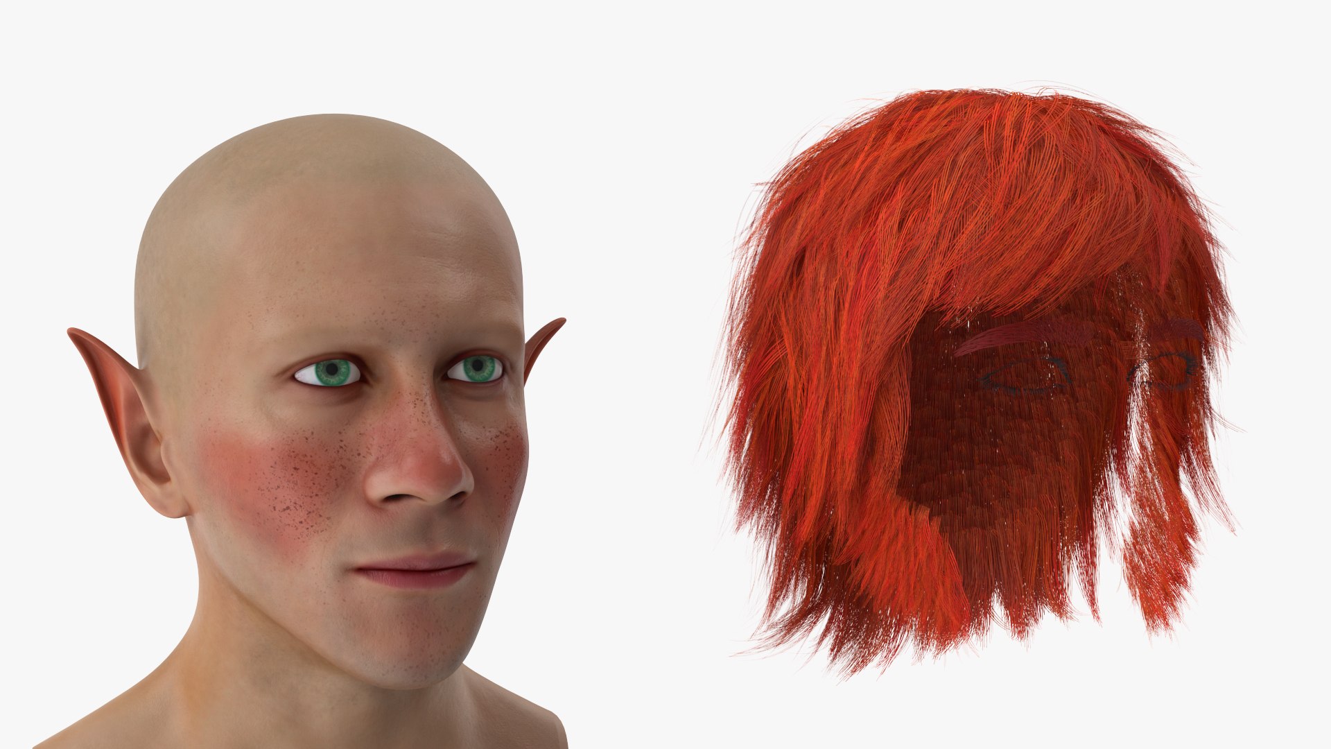 Christmas Elf Head 3D model https://p.turbosquid.com/ts-thumb/Kk/s3dZT9/jx/angles_07/jpg/1761549175/1920x1080/fit_q87/2a03eafd147b739ee6c8167d9fed6f73545a7234/angles_07.jpg