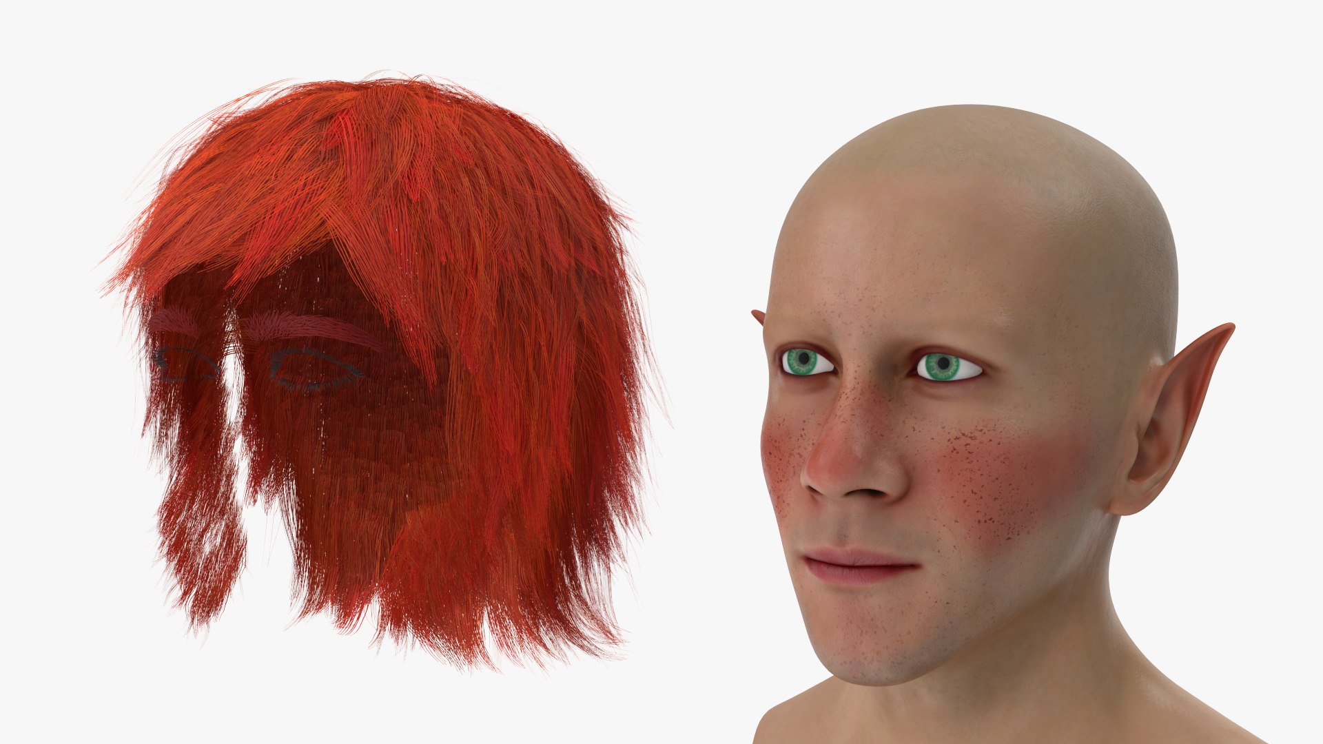 Christmas Elf Head 3D model https://p.turbosquid.com/ts-thumb/Kk/s3dZT9/ti/angles_10/jpg/1761549178/1920x1080/fit_q87/16bde9c0c90ac754a4a948a955a4060474998b02/angles_10.jpg