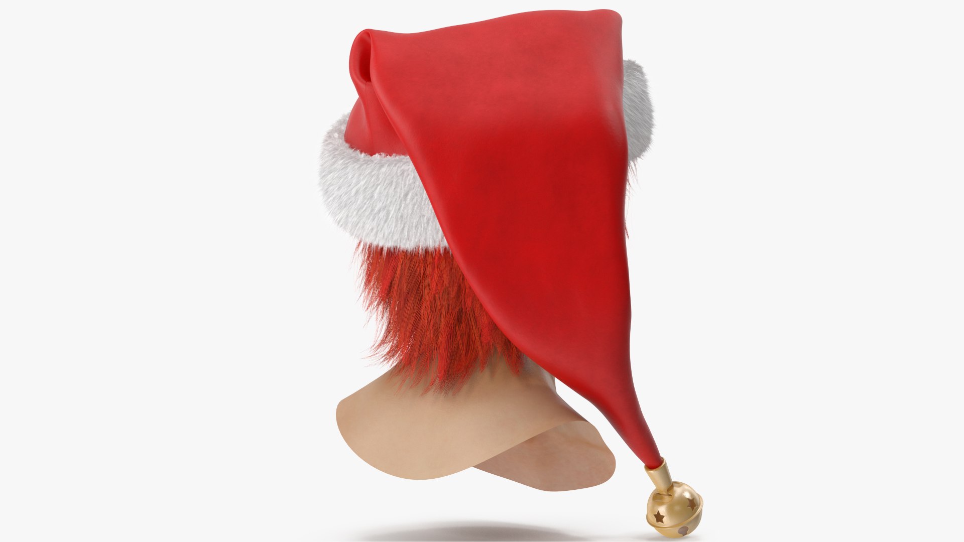 Christmas Elf Head 3D model https://p.turbosquid.com/ts-thumb/Kk/s3dZT9/ze/angles_04/jpg/1761549170/1920x1080/fit_q87/420b3f41c8231a630dfea71d3bc8df424603eab1/angles_04.jpg