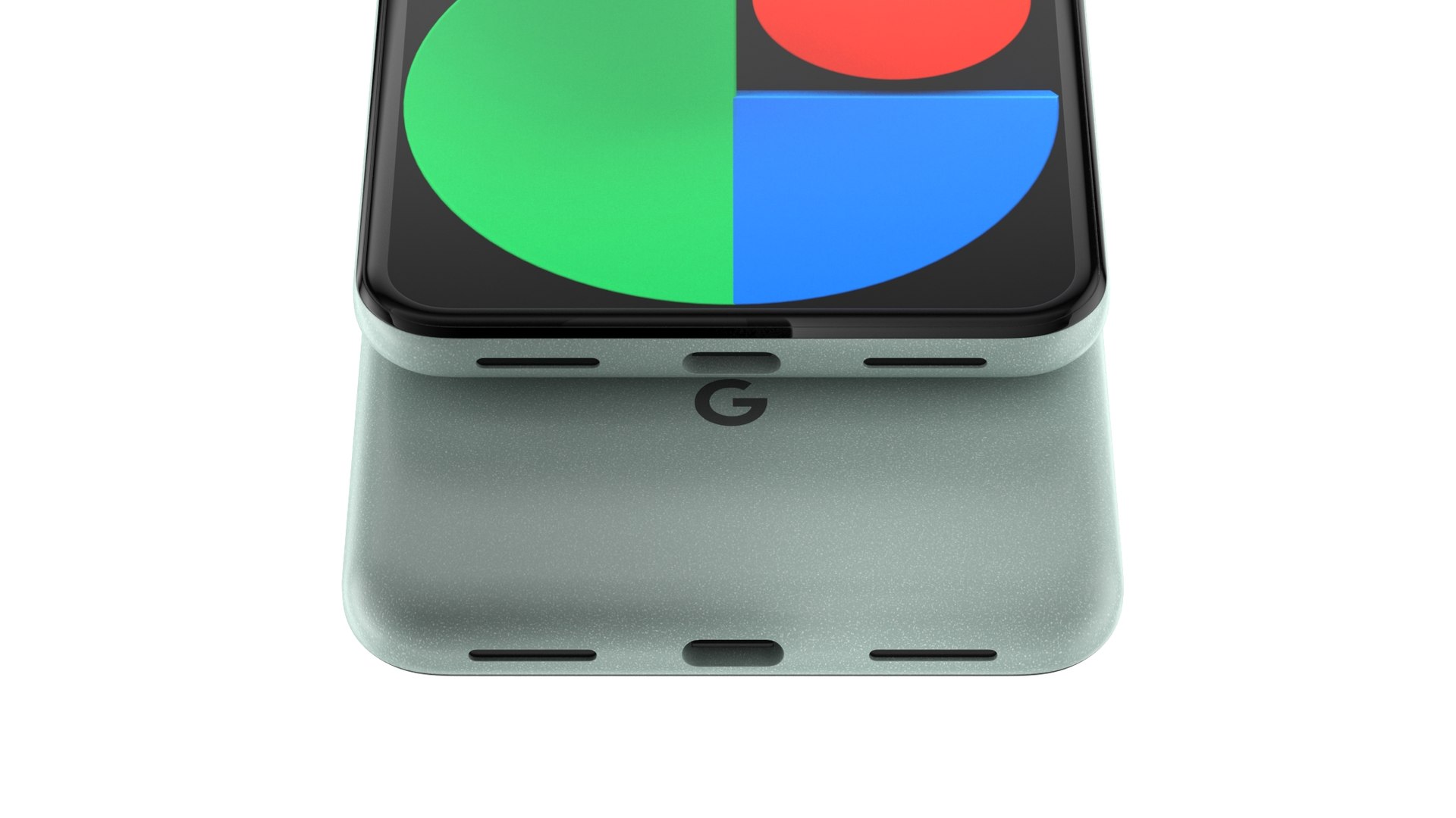 2 pixels 3D model https://p.turbosquid.com/ts-thumb/Kk/uRFs4z/EU/googlepixel5sortasage010/jpg/1614739292/1920x1080/fit_q87/8def9e85c660dda26f61b67c8e666119eae33783/googlepixel5sortasage010.jpg