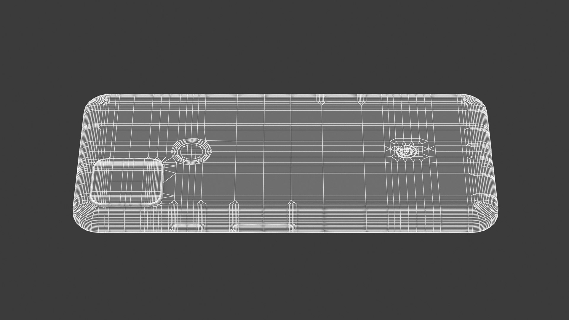 2 pixels 3D model https://p.turbosquid.com/ts-thumb/Kk/uRFs4z/Sr/googlepixel5sub003/jpg/1614739296/1920x1080/fit_q87/4564909ce188a4213aefc6cb7e013db99324dfbf/googlepixel5sub003.jpg