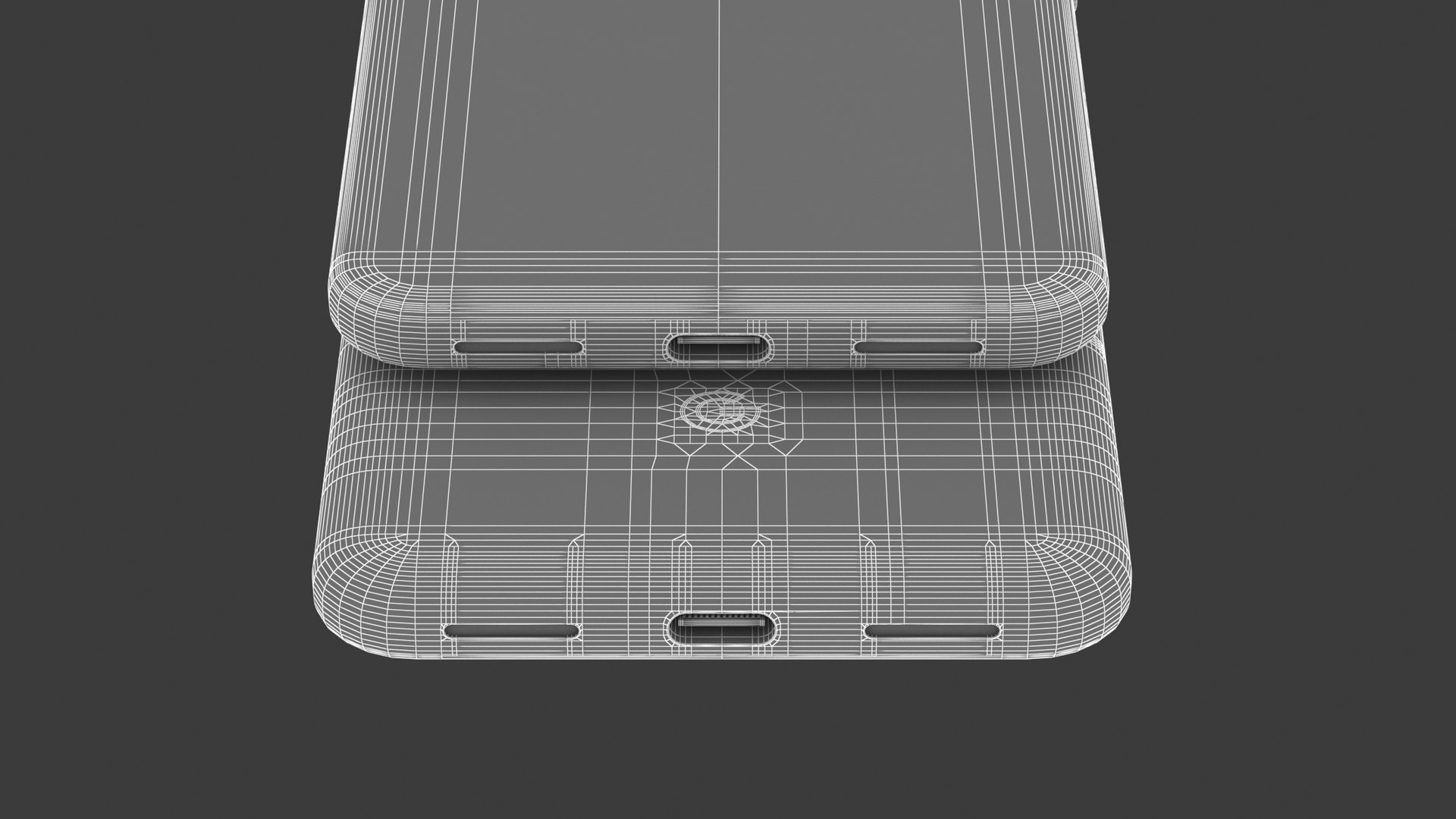 2 pixels 3D model https://p.turbosquid.com/ts-thumb/Kk/uRFs4z/io/googlepixel5sub010/jpg/1614739300/1920x1080/fit_q87/e55556f4d915b49c0c081ddbc43471f9e42b6e10/googlepixel5sub010.jpg