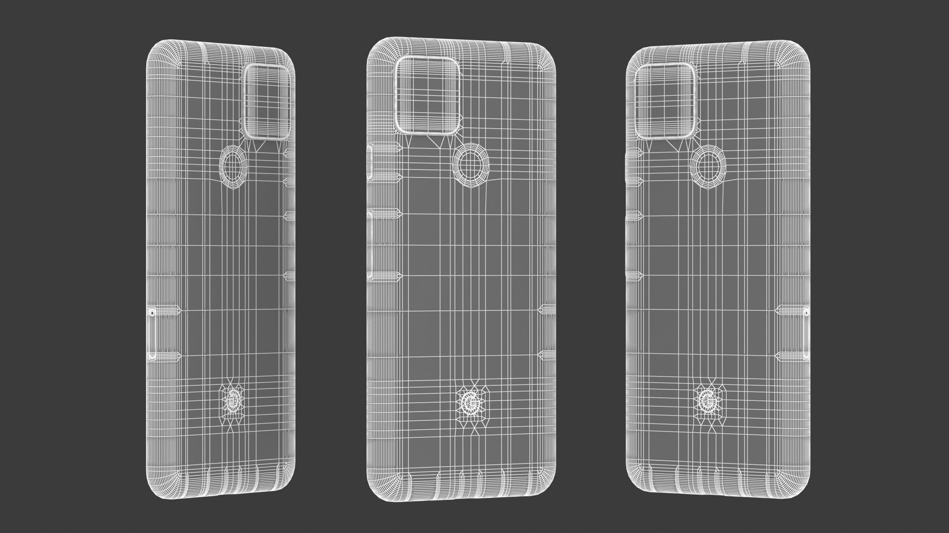 2 pixels 3D model https://p.turbosquid.com/ts-thumb/Kk/uRFs4z/kP/googlepixel5sub009/jpg/1614739302/1920x1080/fit_q87/bb5452114824bd53bdbd2900d89b2f4715676e00/googlepixel5sub009.jpg