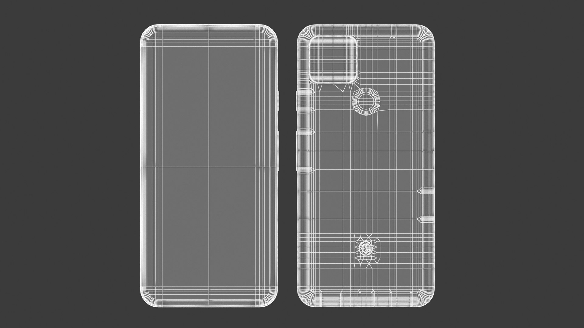 2 pixels 3D model https://p.turbosquid.com/ts-thumb/Kk/uRFs4z/uq/googlepixel5sub001/jpg/1614739298/1920x1080/fit_q87/2d4eed9625cf43c70a1a049070203c98ff01c6ef/googlepixel5sub001.jpg