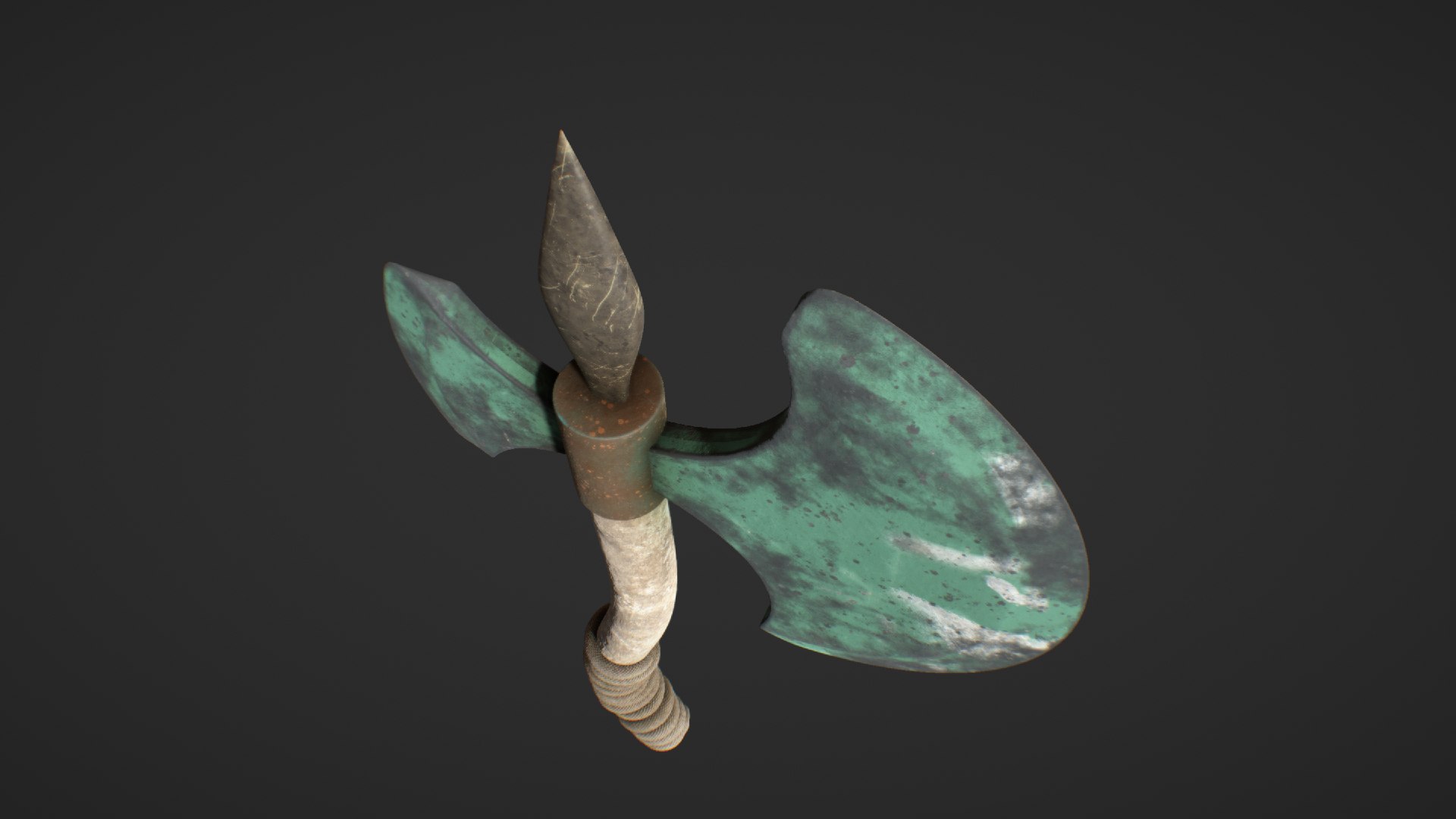 axe model https://p.turbosquid.com/ts-thumb/Kk/xLTbSJ/XNwaukQ7/screen08/png/1596656464/1920x1080/fit_q87/ba7ad1c1521ad15c647be751623d260f42d12d8f/screen08.jpg