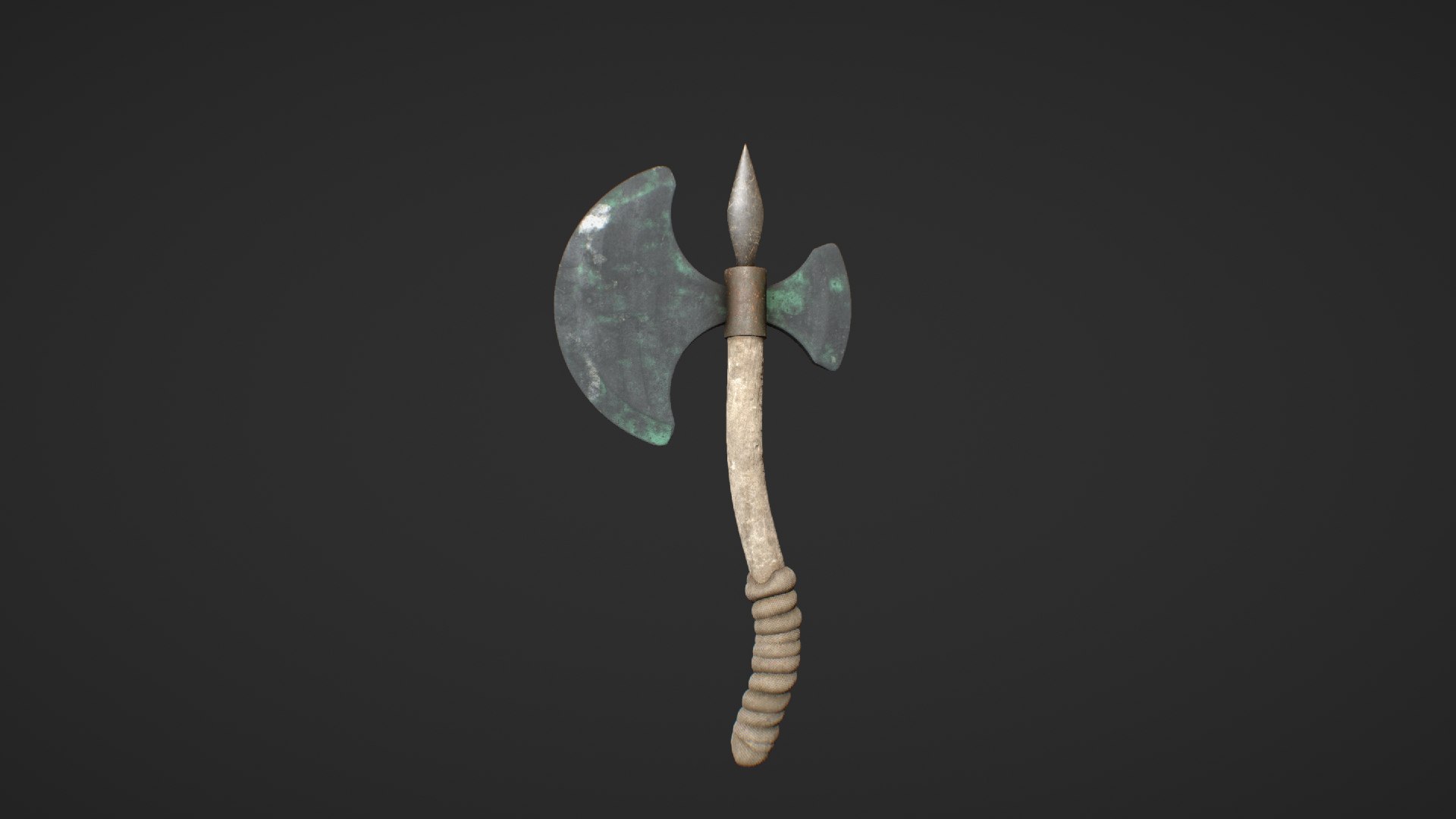 axe model https://p.turbosquid.com/ts-thumb/Kk/xLTbSJ/YkVWMg4R/screen06/png/1596656431/1920x1080/fit_q87/490e1e0490b5617250c94e017a6a166f5e28f79f/screen06.jpg